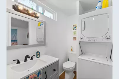 900 N Cleveland Street #119, Oceanside, CA 92054 - Photo 22