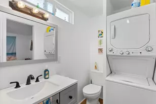 900 N Cleveland Street, Oceanside, CA 92054 - Photo 22