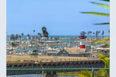 900 N Cleveland Street #119, Oceanside, CA 92054 - Photo 1