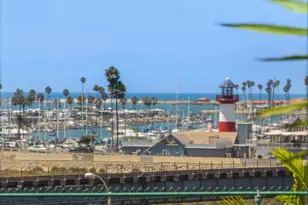 900 N Cleveland Street, Oceanside, CA 92054 - Photo 1
