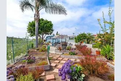 900 N Cleveland Street #119, Oceanside, CA 92054 - Photo 36