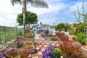 900 N Cleveland Street, Oceanside, CA 92054 - Photo 36