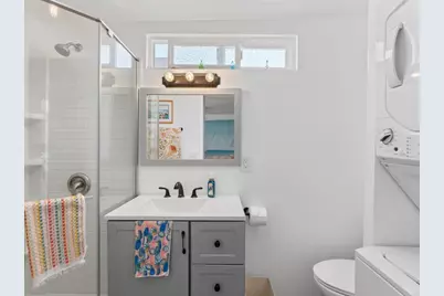900 N Cleveland Street #119, Oceanside, CA 92054 - Photo 20