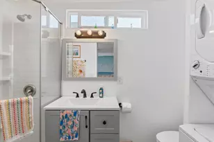 900 N Cleveland Street, Oceanside, CA 92054 - Photo 20