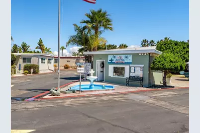 900 N Cleveland Street #119, Oceanside, CA 92054 - Photo 32