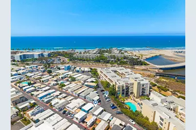 900 N Cleveland Street #119, Oceanside, CA 92054 - Photo 28
