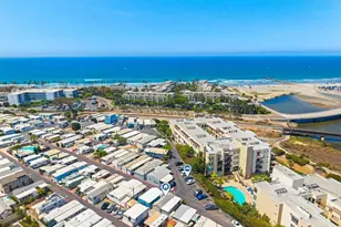 900 N Cleveland Street, Oceanside, CA 92054 - Photo 28