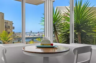 900 N Cleveland Street, Oceanside, CA 92054 - Photo 10