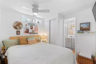 900 N Cleveland Street, Oceanside, CA 92054 - Photo 18