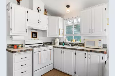 900 N Cleveland Street #119, Oceanside, CA 92054 - Photo 4