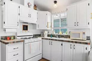 900 N Cleveland Street, Oceanside, CA 92054 - Photo 4