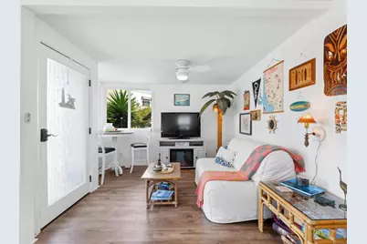 900 N Cleveland Street #119, Oceanside, CA 92054 - Photo 8