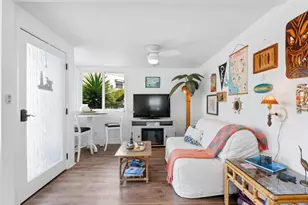 900 N Cleveland Street, Oceanside, CA 92054 - Photo 8