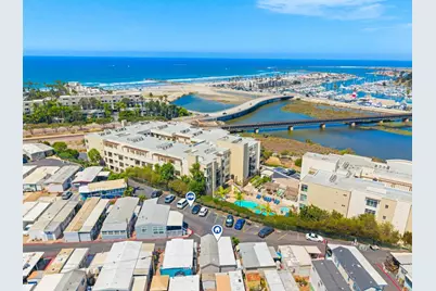 900 N Cleveland Street #119, Oceanside, CA 92054 - Photo 2
