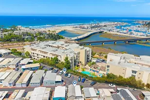 900 N Cleveland Street, Oceanside, CA 92054 - Photo 2