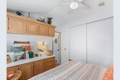 900 N Cleveland Street #119, Oceanside, CA 92054 - Photo 26
