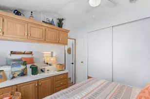 900 N Cleveland Street, Oceanside, CA 92054 - Photo 26