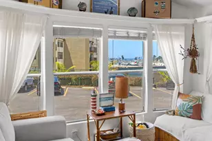 900 N Cleveland Street, Oceanside, CA 92054 - Photo 6