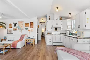 900 N Cleveland Street, Oceanside, CA 92054 - Photo 16