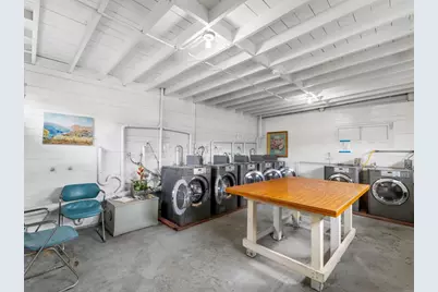 900 N Cleveland Street #119, Oceanside, CA 92054 - Photo 38
