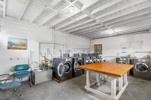 900 N Cleveland Street, Oceanside, CA 92054 - Photo 38