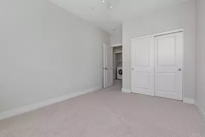 1632 Fairlead Avenue, Carlsbad, CA 92011 - Photo 22