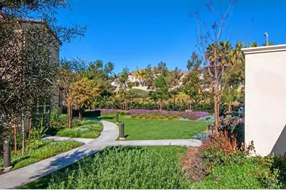 1632 Fairlead Avenue, Carlsbad, CA 92011 - Photo 36