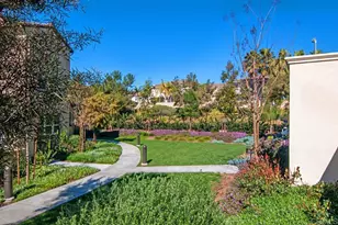 1632 Fairlead Ave, Carlsbad, CA 92011 - Photo 36