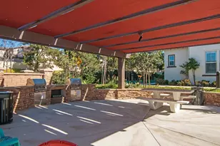 1632 Fairlead Ave, Carlsbad, CA 92011 - Photo 34