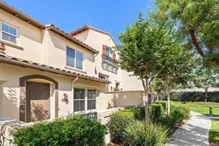 1632 Fairlead Ave, Carlsbad, CA 92011 - Photo 2