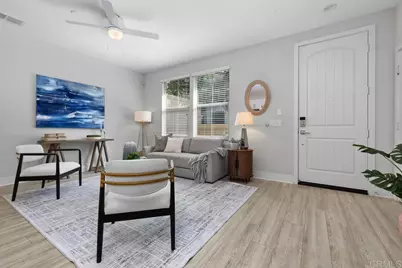 1632 Fairlead Avenue, Carlsbad, CA 92011 - Photo 12