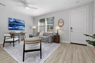 1632 Fairlead Ave, Carlsbad, CA 92011 - Photo 12