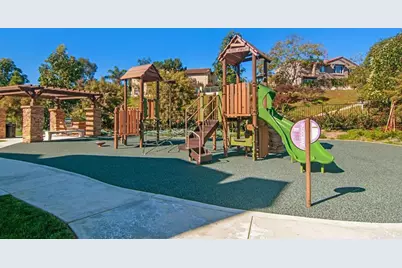 1632 Fairlead Avenue, Carlsbad, CA 92011 - Photo 32
