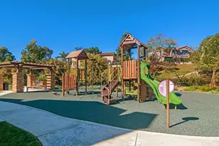 1632 Fairlead Ave, Carlsbad, CA 92011 - Photo 32