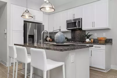 1632 Fairlead Avenue, Carlsbad, CA 92011 - Photo 4