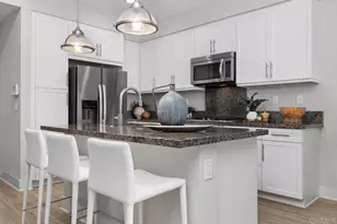 1632 Fairlead Ave, Carlsbad, CA 92011 - Photo 4