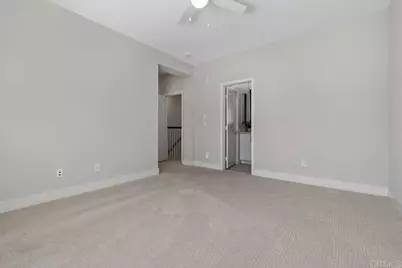1632 Fairlead Avenue, Carlsbad, CA 92011 - Photo 16