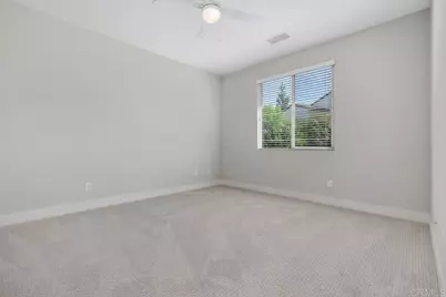 1632 Fairlead Avenue, Carlsbad, CA 92011 - Photo 14