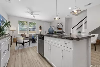 1632 Fairlead Avenue, Carlsbad, CA 92011 - Photo 6