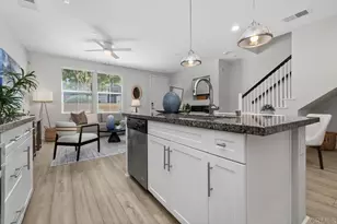 1632 Fairlead Ave, Carlsbad, CA 92011 - Photo 6
