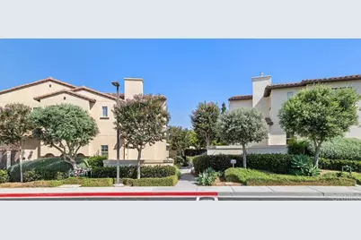 1632 Fairlead Avenue, Carlsbad, CA 92011 - Photo 30