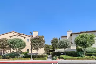 1632 Fairlead Ave, Carlsbad, CA 92011 - Photo 30