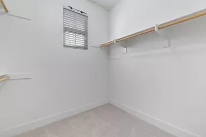 1632 Fairlead Avenue, Carlsbad, CA 92011 - Photo 18