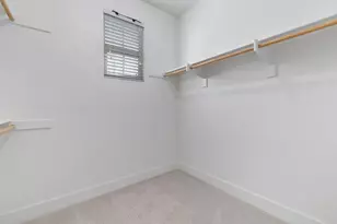 1632 Fairlead Ave, Carlsbad, CA 92011 - Photo 18