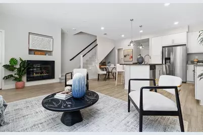 1632 Fairlead Avenue, Carlsbad, CA 92011 - Photo 1