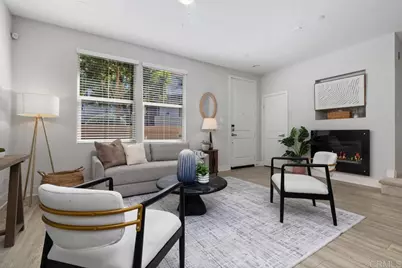 1632 Fairlead Avenue, Carlsbad, CA 92011 - Photo 10