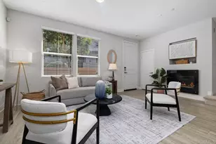 1632 Fairlead Ave, Carlsbad, CA 92011 - Photo 10