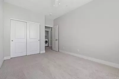 1632 Fairlead Avenue, Carlsbad, CA 92011 - Photo 20
