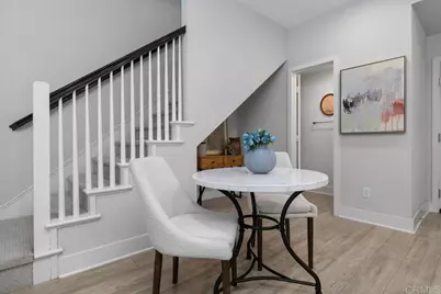 1632 Fairlead Avenue, Carlsbad, CA 92011 - Photo 8