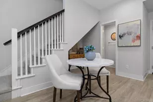 1632 Fairlead Ave, Carlsbad, CA 92011 - Photo 8